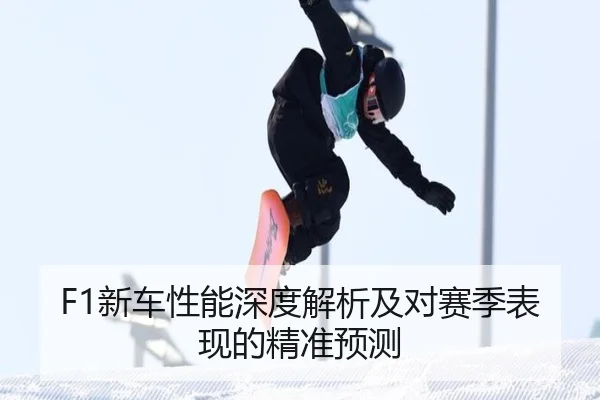 img_1792687478210_469_0_320.jpg